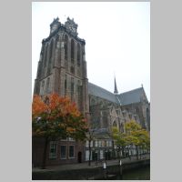 Dordrecht, photo Ben Bender, Wikipedia.jpg